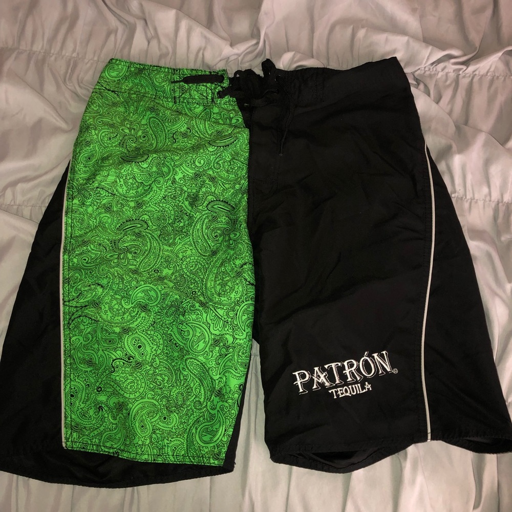 Men’s Swimming trunks